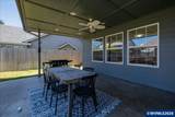 985 Ridgepoint St - Photo 41