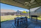 985 Ridgepoint St - Photo 42
