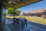 985 Ridgepoint St - Photo 43
