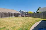 985 Ridgepoint St - Photo 44