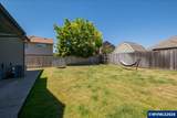 985 Ridgepoint St - Photo 45