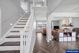 985 Ridgepoint St - Photo 5