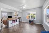 985 Ridgepoint St - Photo 6