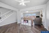 985 Ridgepoint St - Photo 7