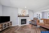 985 Ridgepoint St - Photo 8