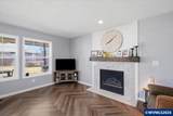 985 Ridgepoint St - Photo 9