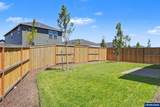 4803 Chive Av - Photo 46