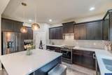 3150 Duane Ct - Photo 12