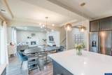 3150 Duane Ct - Photo 15