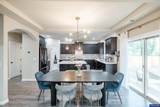 3150 Duane Ct - Photo 16