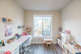 3150 Duane Ct - Photo 18