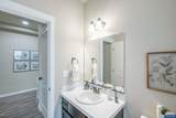 3150 Duane Ct - Photo 19