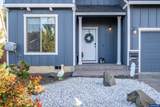 3150 Duane Ct - Photo 2
