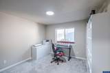 3150 Duane Ct - Photo 25
