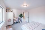 3150 Duane Ct - Photo 28