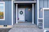 3150 Duane Ct - Photo 3