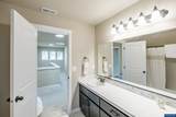 3150 Duane Ct - Photo 30
