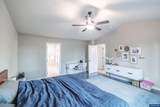 3150 Duane Ct - Photo 33