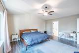 3150 Duane Ct - Photo 34