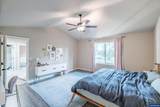 3150 Duane Ct - Photo 35