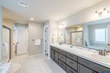 3150 Duane Ct - Photo 36