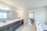 3150 Duane Ct - Photo 37