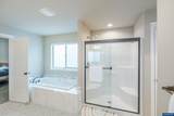 3150 Duane Ct - Photo 38