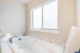 3150 Duane Ct - Photo 39