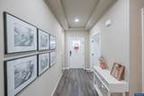 3150 Duane Ct - Photo 4