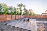 3150 Duane Ct - Photo 42