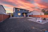 3150 Duane Ct - Photo 45