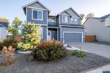 3150 Duane Ct - Photo 47