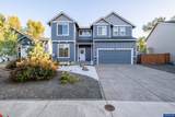 3150 Duane Ct - Photo 48