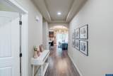 3150 Duane Ct - Photo 5