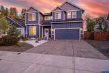 3150 Duane Ct - Photo 50