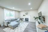 3150 Duane Ct - Photo 6