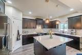 3150 Duane Ct - Photo 7