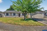 4527 Garden Ct - Photo 1