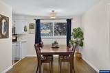 4527 Garden Ct - Photo 10