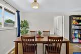 4527 Garden Ct - Photo 11