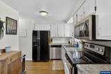 4527 Garden Ct - Photo 12