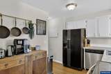 4527 Garden Ct - Photo 13