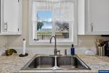 4527 Garden Ct - Photo 14