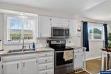 4527 Garden Ct - Photo 15