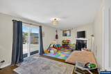 4527 Garden Ct - Photo 16