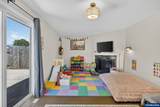 4527 Garden Ct - Photo 17