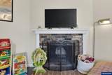 4527 Garden Ct - Photo 18