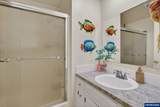 4527 Garden Ct - Photo 19