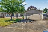 4527 Garden Ct - Photo 2