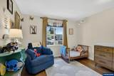 4527 Garden Ct - Photo 20